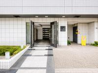 Direct to Shinjuku & Shibuya 50 sqm Apartment Sleeps 6 - Chambres d'hôtes Tokyo