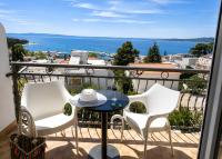 Apartments & Rooms Mare - Bed and Breakfast Baška Voda