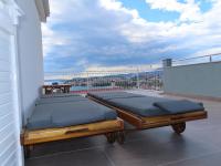 Bellavista - B&B Strašnik
