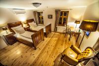 Comfort Twin Room