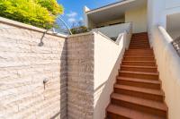 Goccia di Sale - Lecce Selection - Ferienwohnung San Cataldo