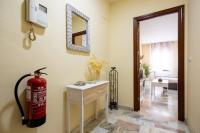 La Casita de Salma - B&B Córdoba