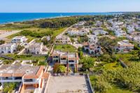 Goccia di Sale - Lecce Selection - Ferienwohnung San Cataldo