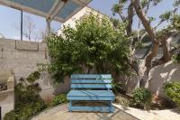 Blu Beach Studio - B&B Marina di Mancaversa