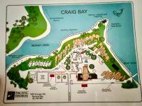 High Tide Suite - Modern Oceanfront Escape with Spa-like Bath, Resort Pool & Hot Tub - Ferienwohnung Nanoose Bay