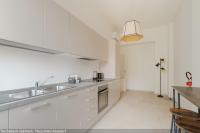 Two-Bedroom Deluxe Apartment - Piazza Maria Adelaide 5