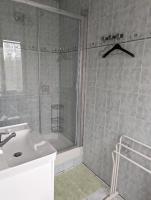 Villa Roux - Bed and Breakfast Staffelfelden