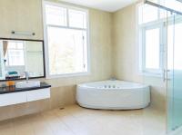 Villa Sealink S15 - Chambres d'hôtes Ấp Thiện Phước