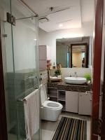 GOLDCREST Exclusive Apartments DHA Lahore - Ferienwohnung Lahore
