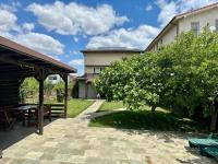 Pensiunea Baltica - B&B Schitu
