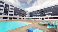 Azores Pico Salomão T2 - H - Chambres d'hôtes Ponta Delgada