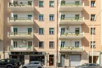 Gramsci 22 - Cagliari Center Studio - B&B Cagliari
