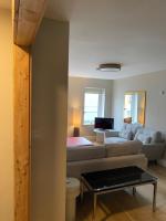 Apartment 1, Clifden Bay Apartments - B&B Clifden