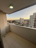 meu paraíso em caldas - B&B Caldas Novas