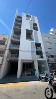 Monoambiente plaza libertad punto alquiler - B&B Ciudad de Santiago del Estero
