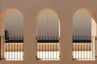 ISULATRAVEL - Palazzo Sicilia con piscina riscaldata - Ferienwohnung Noto