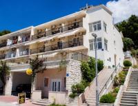 Apartments & Rooms Mare - Bed and Breakfast Baška Voda