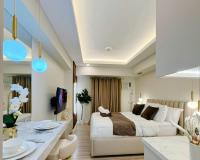 2AC Luxury apartments By Kiran - B&B Rawalpindi