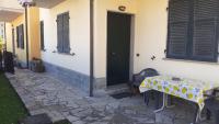 Casa Bruna - Bed and Breakfast Albiano