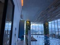 Sweet Home - B&B Hạ Long