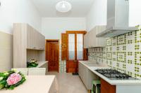 Ammare Apartment - B&B San Foca