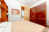 Ammare Apartment - B&B San Foca