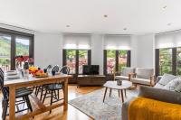 Trail House - B&B Pola de Lena
