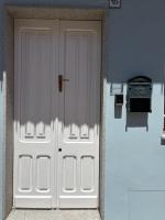Suite 125 Carloforte - B&B Carloforte