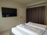 Comfort Suites in City Center - B&B Wurzburgo