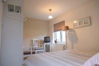 Oes-Tilber - B&B Zweeloo