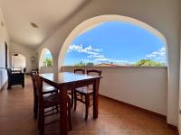 Le Querce Rooms - B&B Girasole