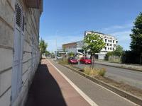 Duplex Kedge Talence - B&B Talence