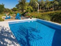 Marvão Country Houses - Queixos II - Ferienwohnung Santo António das Areias