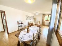 Perla - B&B Lloret de Mar
