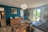 L'Escala Arles Centre - Bed and Breakfast Arles