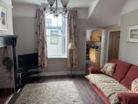 Carlton Cottage all ground floor, centrally located in Keswick - B&B Keswick