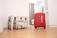 Habitación Doble Superior