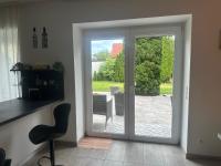 Shine Home - Ferienwohnung Klagenfurt am Wörthersee