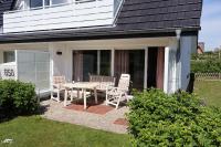 Seestern - B&B Wenningstedt