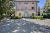 SeaTavern Castiglioncello SEAFRONT - B&B Castiglioncello