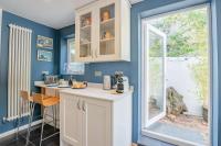 3 Bed in Brighton oc-bt004 - B&B Brighton