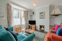 3 Bed in Brighton oc-bt004 - B&B Brighton
