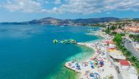 Apartments Batista - B&B Trogir