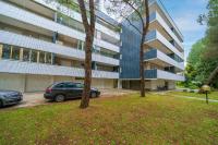 GuestHost - Cozy Apartment with Terrace in Grado - B&B Grado-Pineta