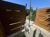 Villa con piscina vicina al mare - Bed and Breakfast Rosolina