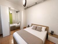 Asinara Homes - Grecale - B&B Porto Torres