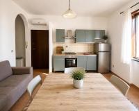 Asinara Homes - Grecale - B&B Porto Torres