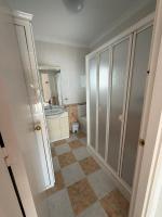 Casa independiente con piscina privada - Ferienwohnung Sanlúcar de Barrameda