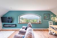 Corlea Studio - Ferienwohnung Dunwish