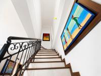 Appartement - Vue sur Mer